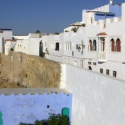 Asilah (9)